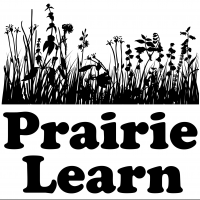 Preview of logo.png
