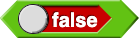 Slider set to false